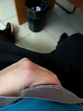 onbifeet online show from 02/07/26, 08:40