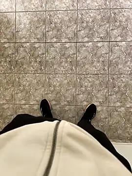 onbifeet online show from 02/15/26, 11:41