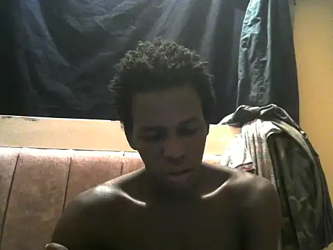 Bigras0011 online show from 07/05/26, 02:40