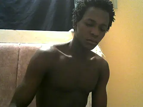Bigras0011 online show from 07/07/26, 01:30