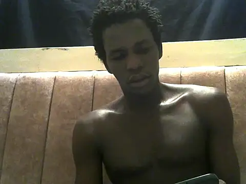 Bigras0011 online show from 07/11/26, 02:58