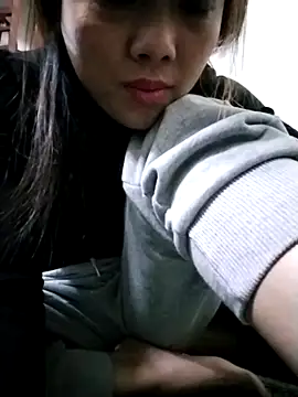 Lady-big91 online show from 12/11/24, 02:44