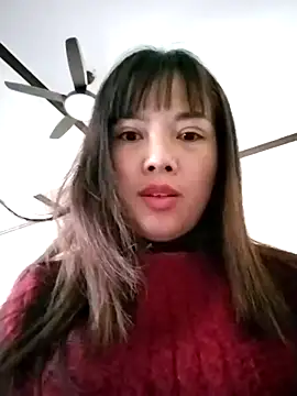 Lady-big91 online show from 12/29/24, 02:27