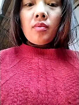 Lady-big91 online show from 12/29/24, 05:31