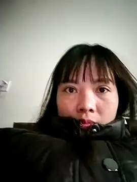 Lady-big91 online show from 12/29/24, 09:50