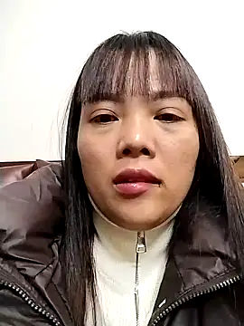 Lady-big91 online show from 12/29/24, 01:49