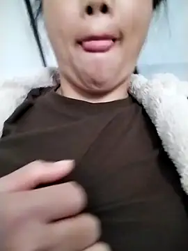 Lady-big91 online show from 01/01/25, 04:39