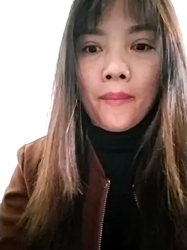 Lady-big91 online show from 01/02/25, 02:02