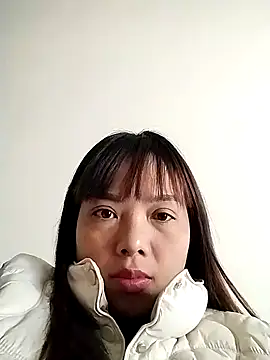 Lady-big91 online show from 01/03/25, 05:50