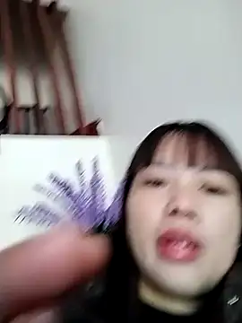 Lady-big91 online show from 01/05/25, 03:00