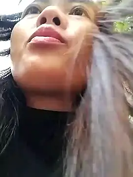 Lady-big91 online show from 01/05/25, 09:59