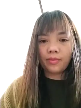 Lady-big91 online show from 01/05/25, 02:08