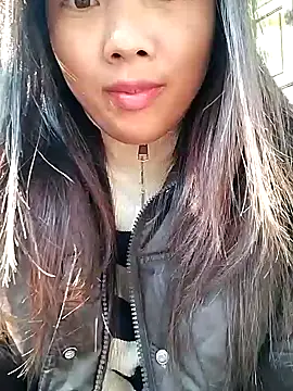 Lady-big91 online show from 01/06/25, 02:26