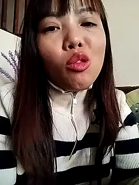 Lady-big91 online show from 01/06/25, 06:36