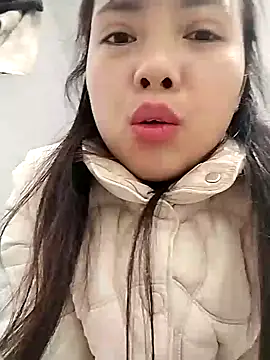 Lady-big91 online show from 01/08/25, 04:23