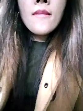 Lady-big91 online show from 01/19/25, 12:50