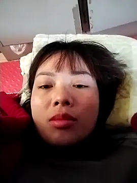 Lady-big91 online show from 02/03/25, 04:57