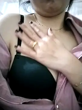 Lady-big91 online show from 03/02/25, 01:58