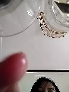 Lady-big91 online show from 10/11/25, 12:43