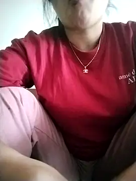 Lady-big91 online show from 11/08/25, 08:14