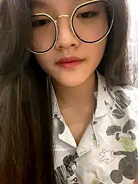 Krixxi22 online show from 12/03/24, 02:38