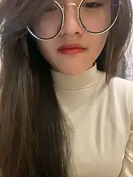 Krixxi22 online show from 01/05/25, 03:34