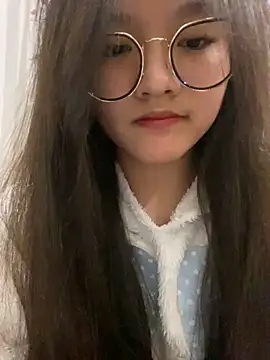 Krixxi22 online show from 01/19/25, 03:53