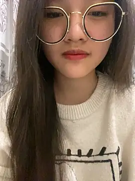 Krixxi22 online show from 02/16/25, 03:05