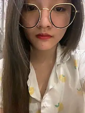 Krixxi22 online show from 03/06/25, 03:24