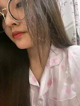 Krixxi22 online show from 03/07/25, 02:56