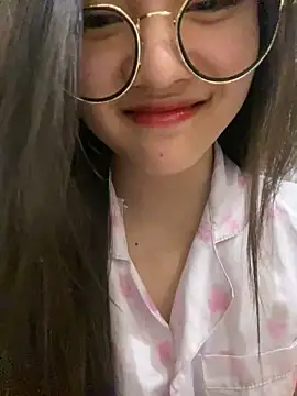 Krixxi22 online show from 03/09/25, 03:05