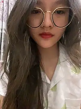 Krixxi22 online show from 03/19/25, 03:40