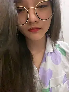 Krixxi22 online show from 03/20/25, 03:14