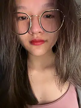 Krixxi22 online show from 09/11/25, 03:01