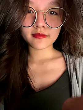 Krixxi22 online show from 09/13/25, 01:55