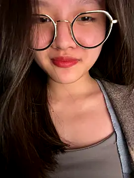 Krixxi22 online show from 09/15/25, 03:23