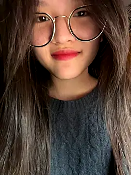 Krixxi22 online show from 11/23/25, 03:45