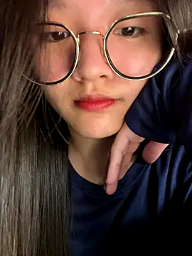 Krixxi22 online show from 11/27/25, 03:03