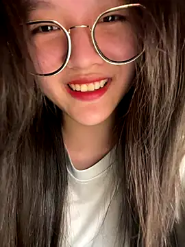 Krixxi22 online show from 12/14/25, 03:50