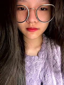 Krixxi22 online show from 01/11/26, 08:08