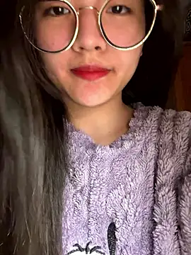 Krixxi22 online show from 01/15/26, 05:49