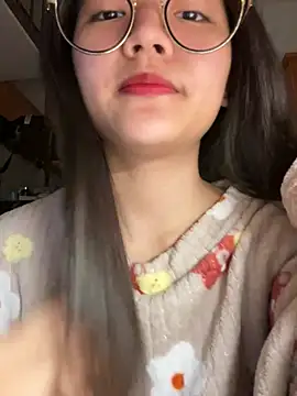 Krixxi22 online show from 02/06/26, 02:53