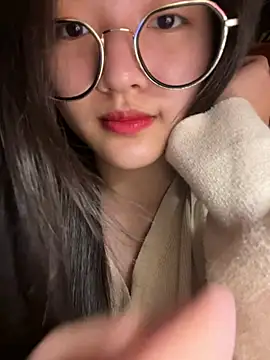 Krixxi22 online show from 02/13/26, 06:48