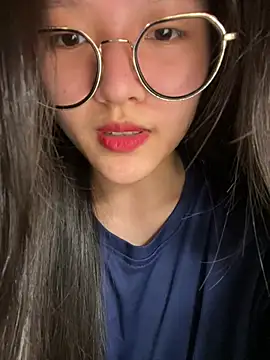 Krixxi22 online show from 02/22/26, 02:04