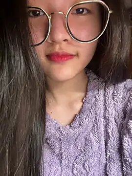 Krixxi22 online show from 02/24/26, 05:33