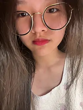 Krixxi22 online show from 02/27/26, 06:30