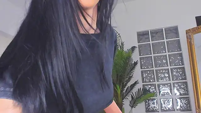 JassyeJoy online show from 04/14/26, 04:51