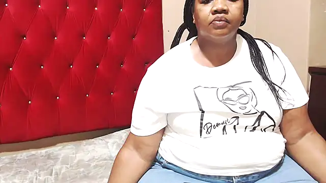 MIGHTYASSS online show from 03/10/25, 06:16