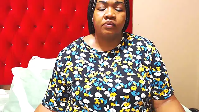 MIGHTYASSS online show from 03/19/25, 05:52