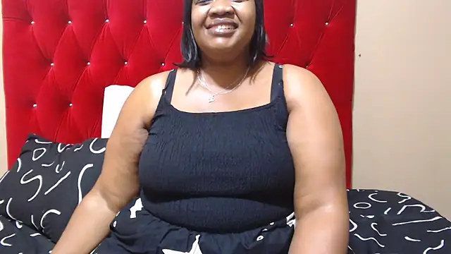 MIGHTYASSS online show from 09/10/25, 06:13